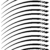 Liseret 1 image