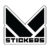  Logo (x1) image