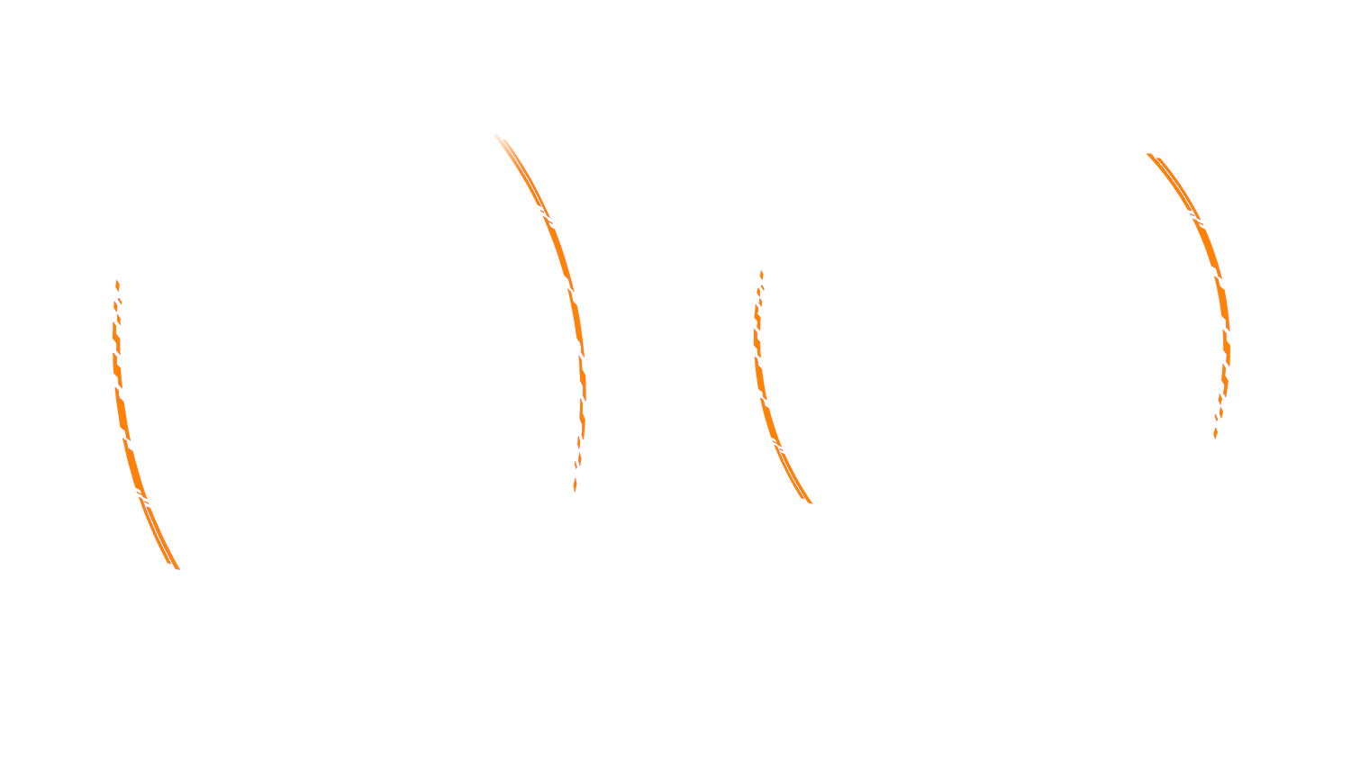 Visual Products Configurator option image
