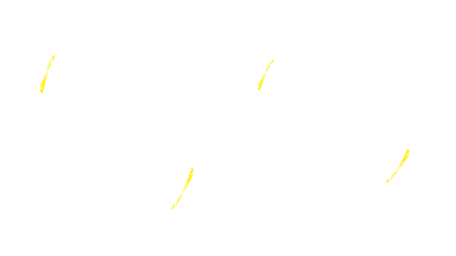 Visual Products Configurator image option