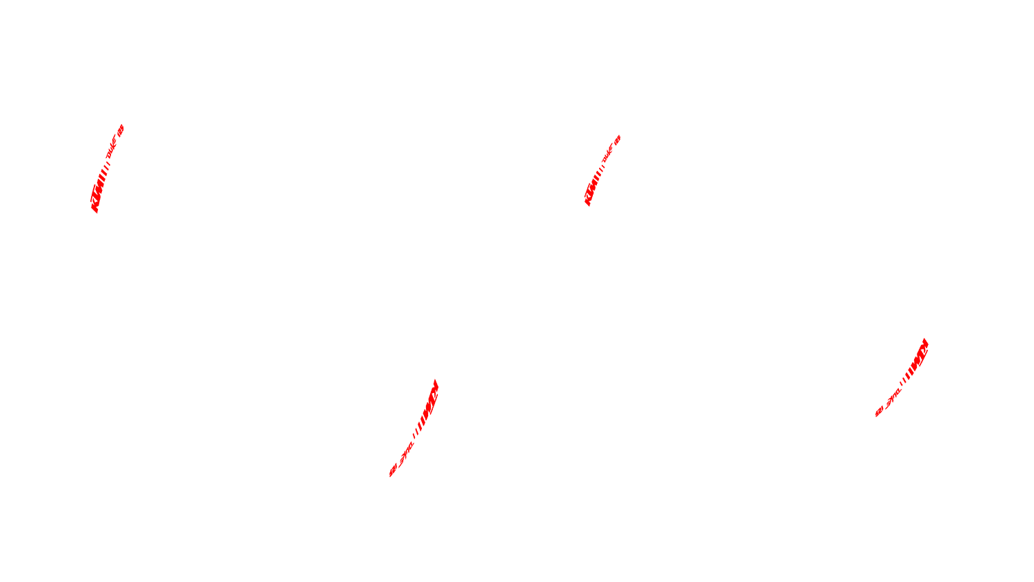 Visual Products Configurator image option