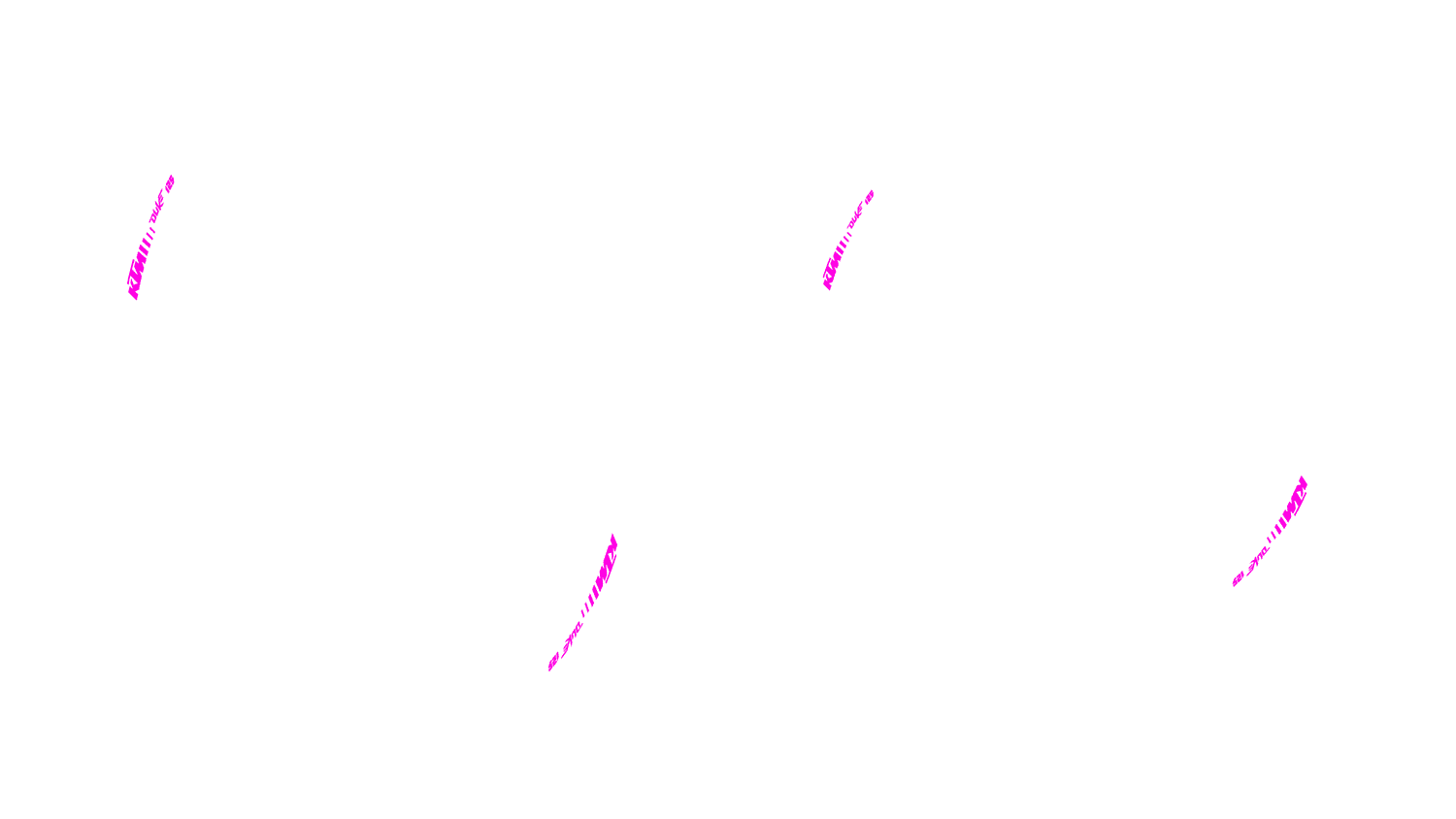 Visual Products Configurator image option