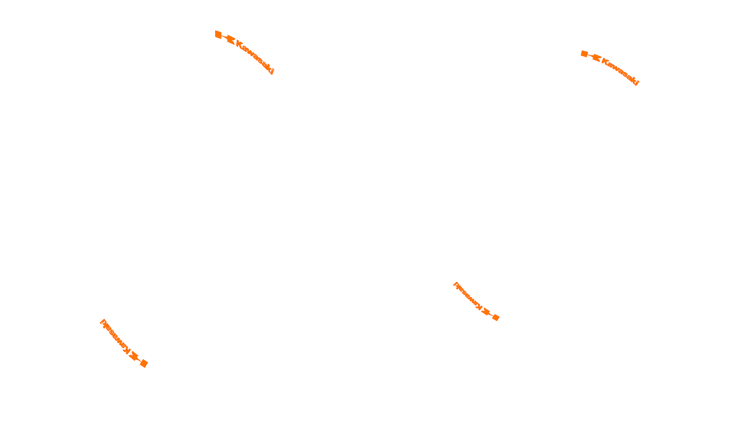 Visuele Productconfiguratie configuratieoptie afbeelding