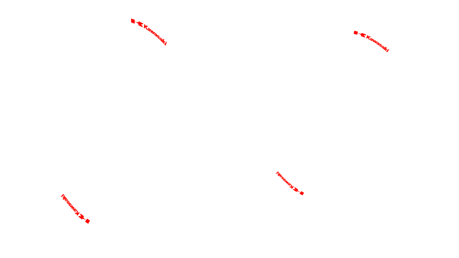 Visuele Productconfiguratie configuratieoptie afbeelding