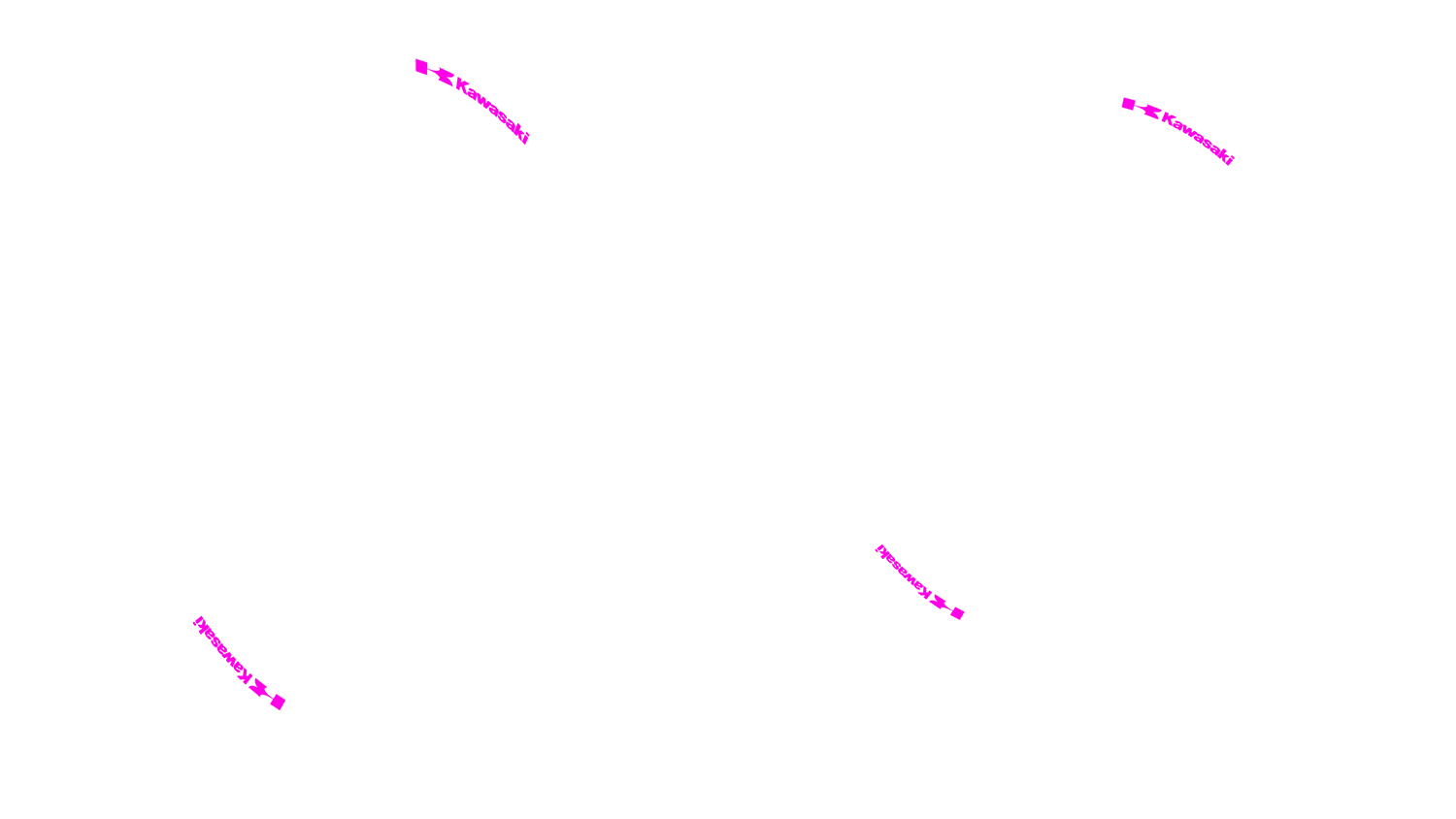 Visuele Productconfiguratie configuratieoptie afbeelding