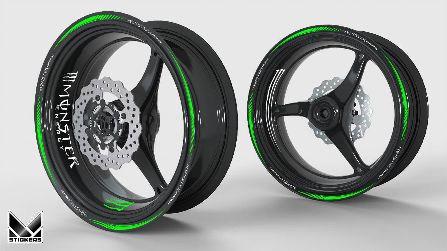Vannetarrat Monster Energy 1 Vannetarrat Monster Energy