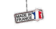 motoros matricák Aprilia: Személyre szabott felnik 12 fr-FR: made le francehu-HU: France-ben készült