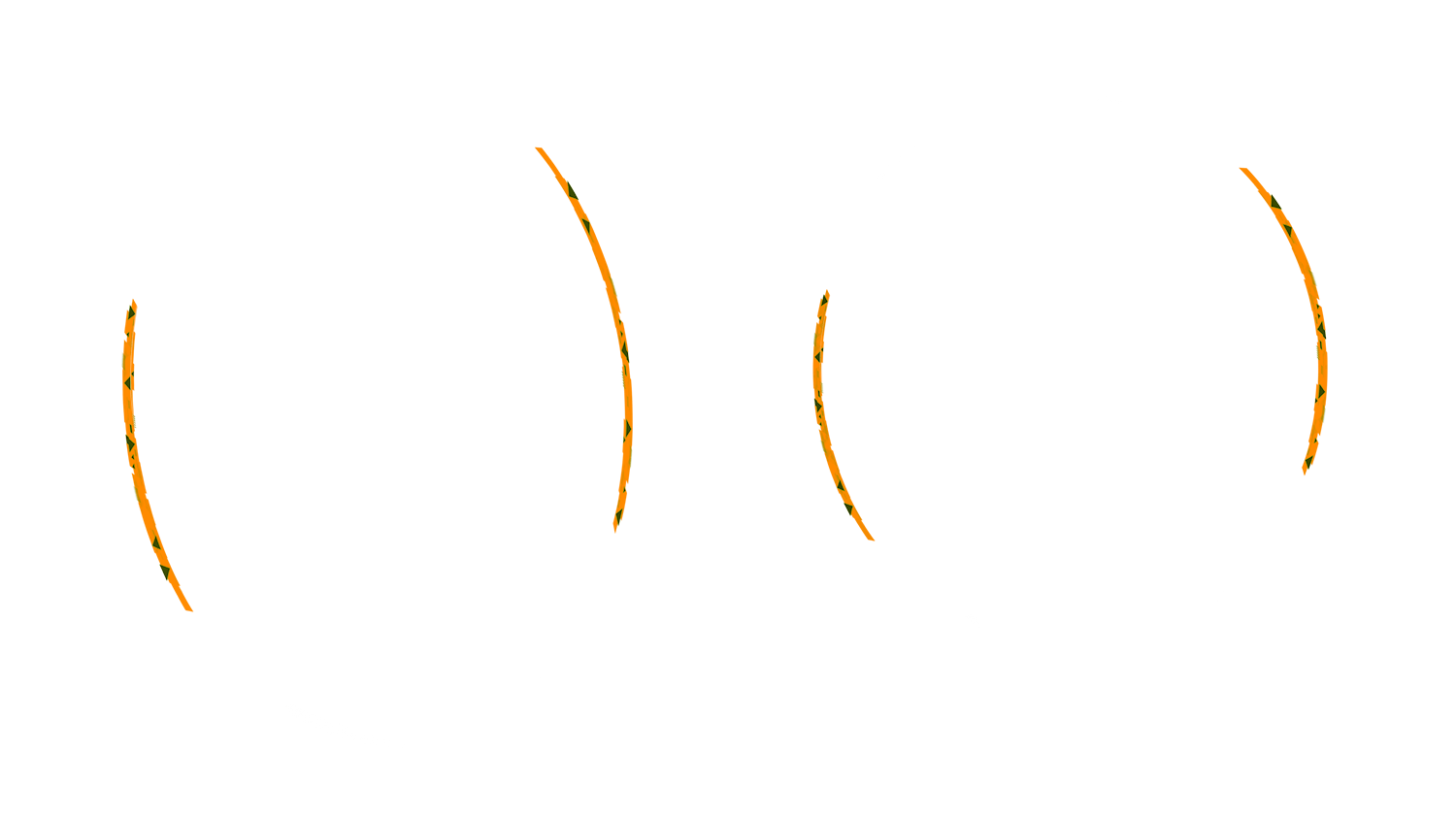 Visual Products Configurator option image