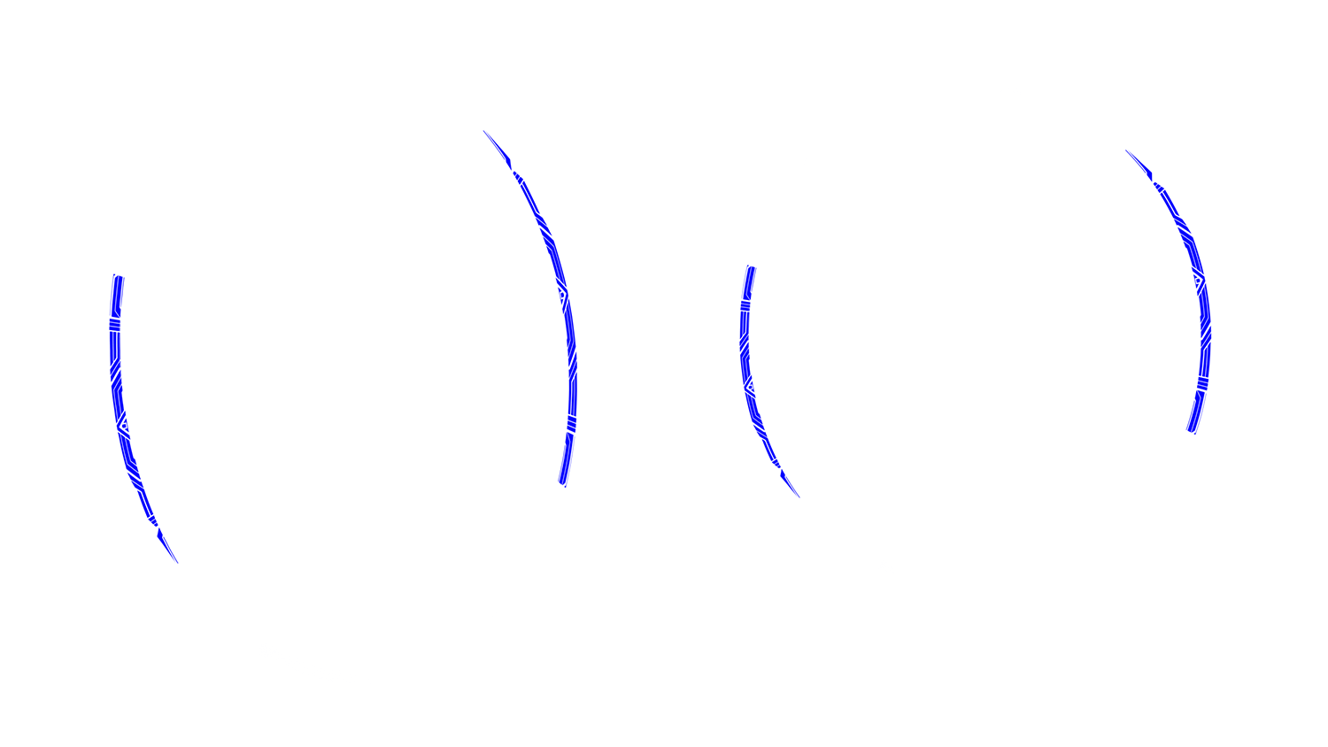 Visual Products Configurator option image