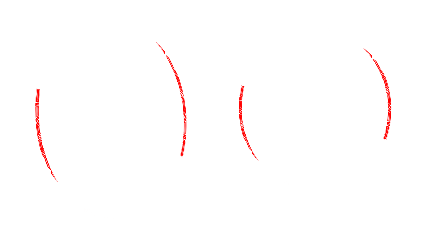 Visual Products Configurator option image