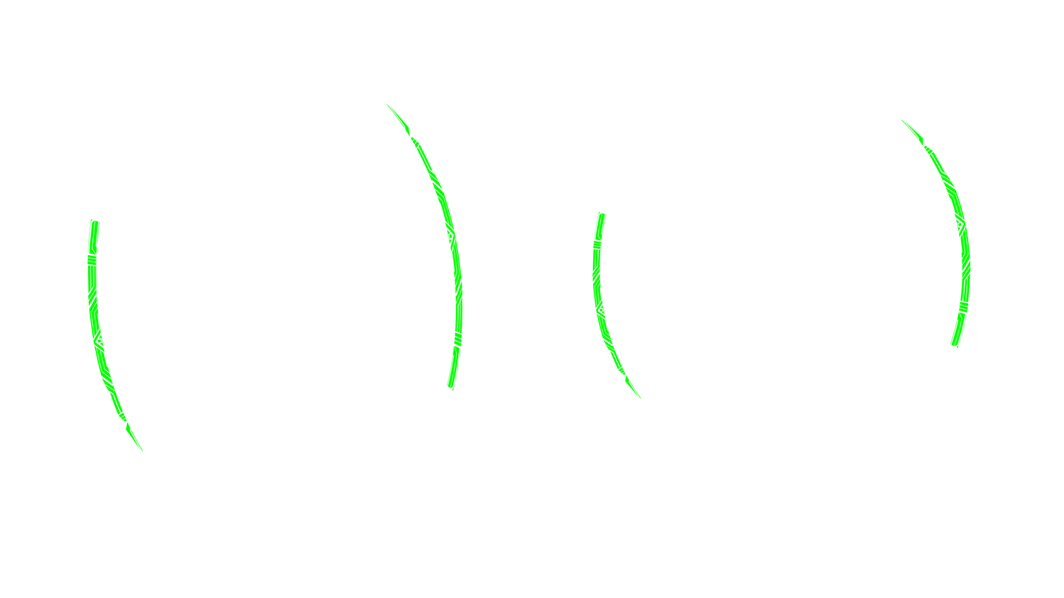 Visual Products Configurator option image