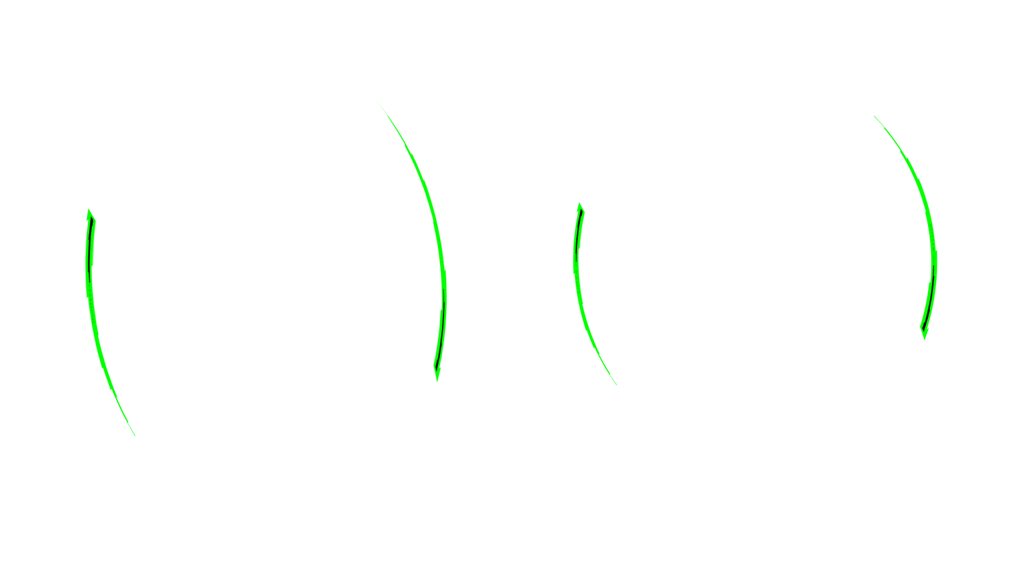 Visual Products Configurator option image