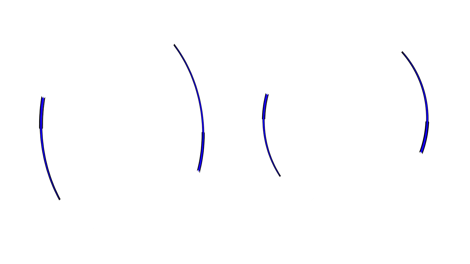Visual Products Configurator option image