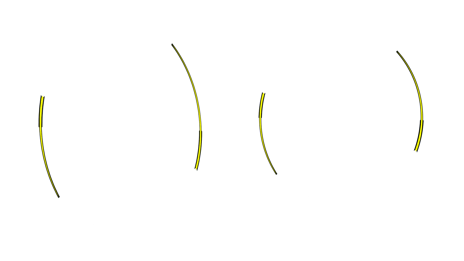 Visual Products Configurator option image