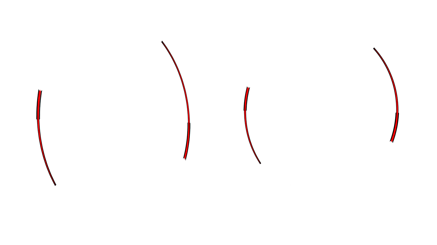 Visual Products Configurator option image