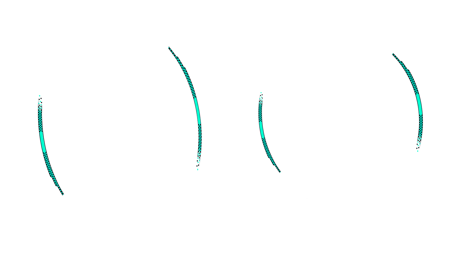 Visual Products Configurator option image
