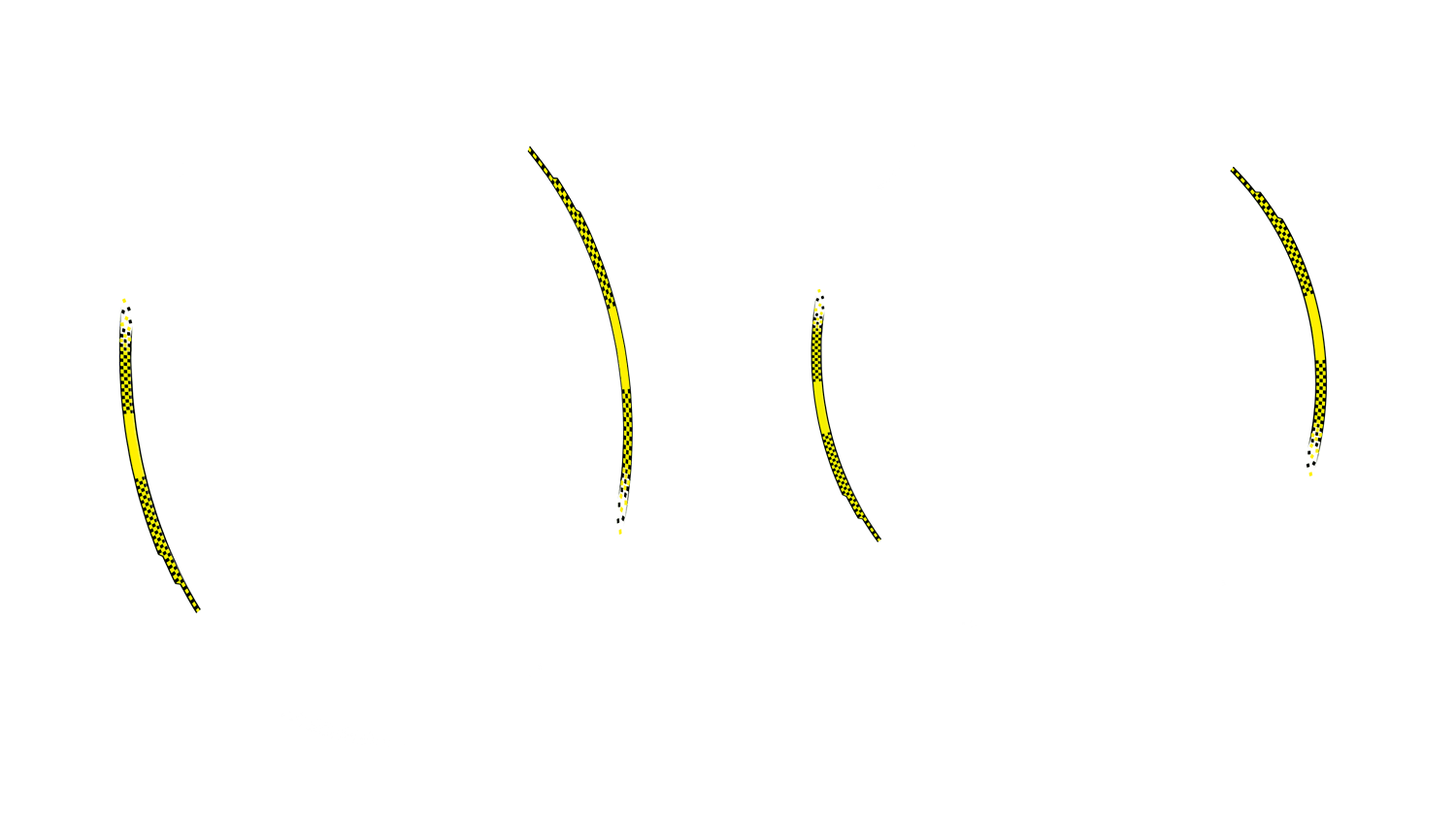 Visual Products Configurator option image