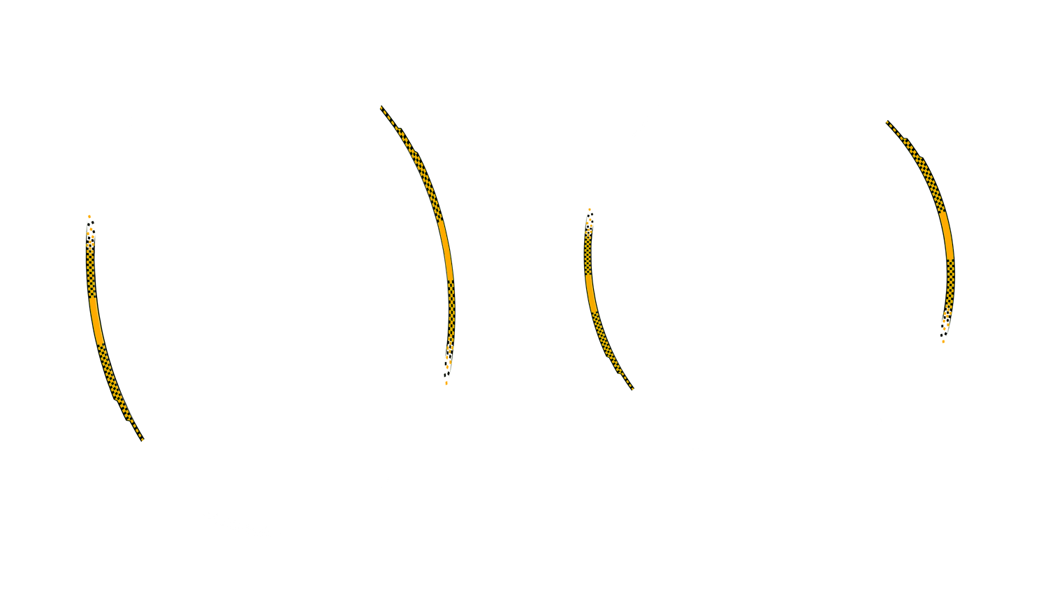 Visual Products Configurator option image