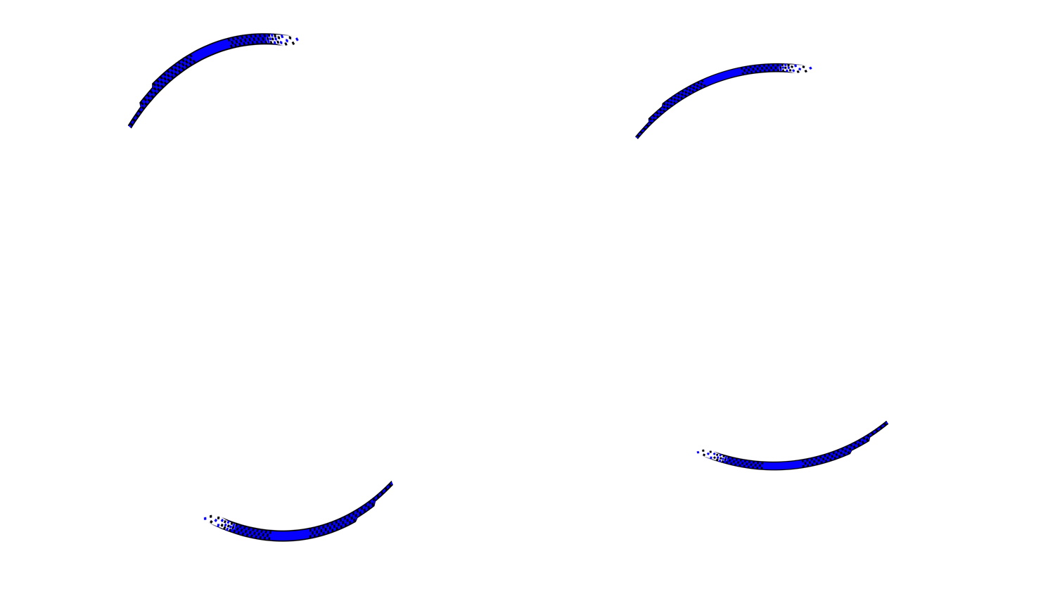 Visual Products Configurator option image