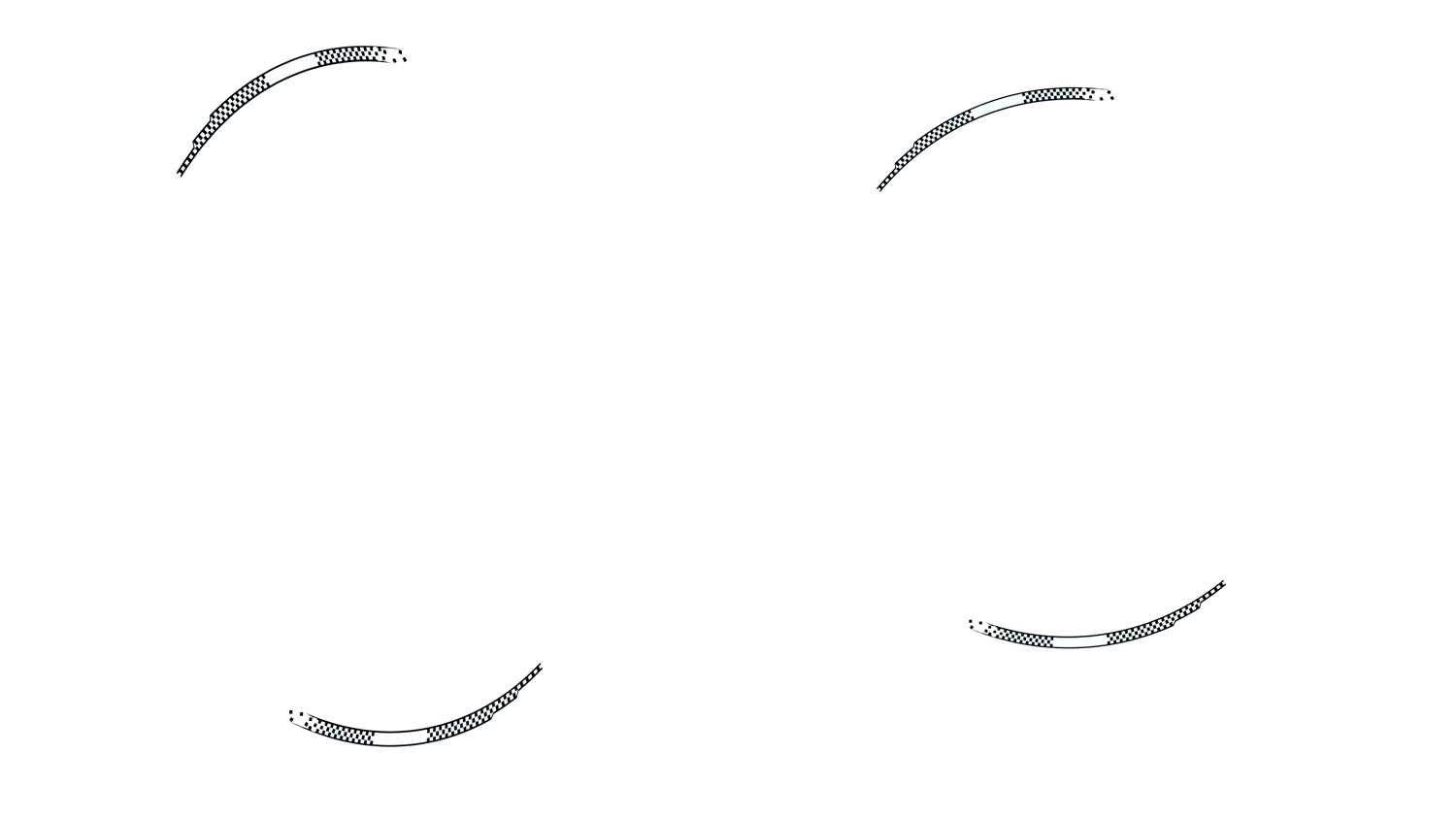 Visual Products Configurator option image