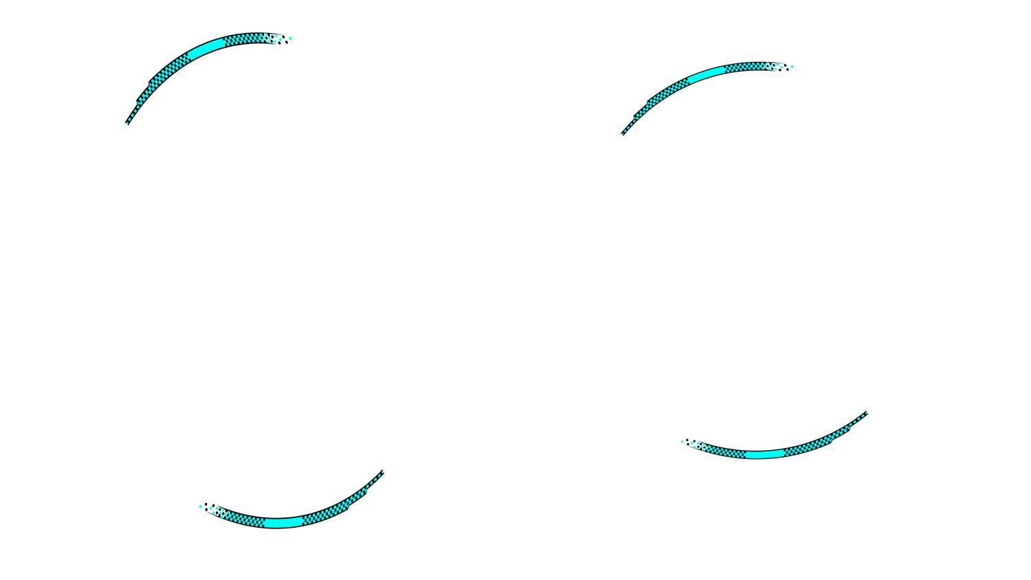 Visual Products Configurator option image