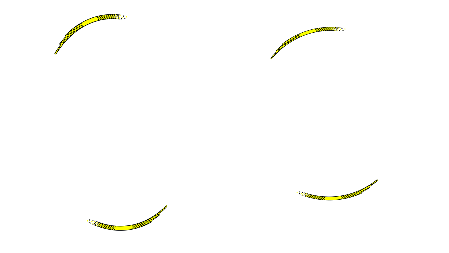 Visual Products Configurator option image