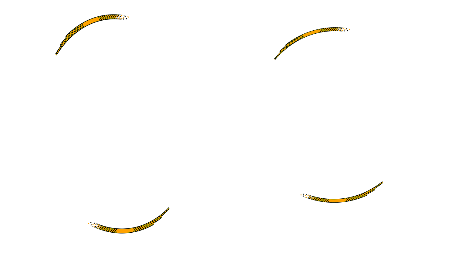 Visual Products Configurator option image