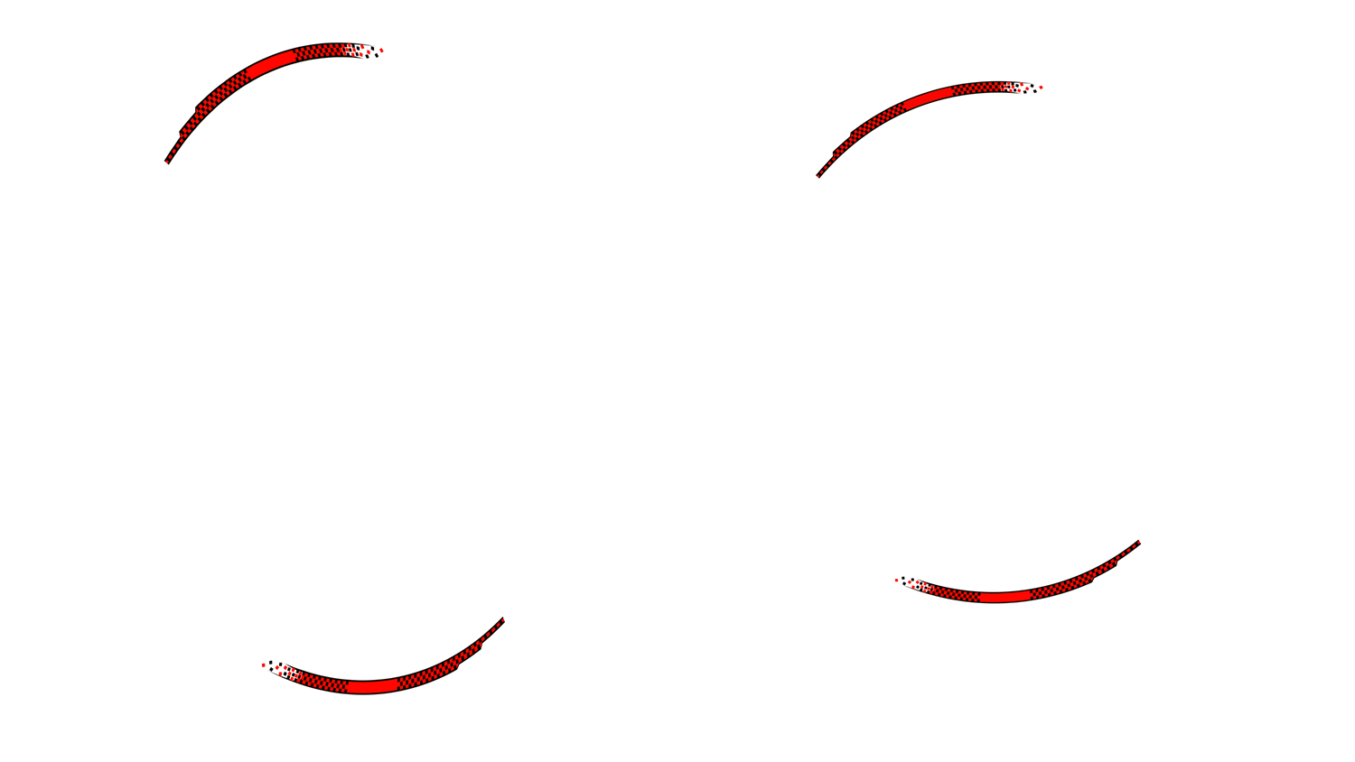 Visual Products Configurator option image