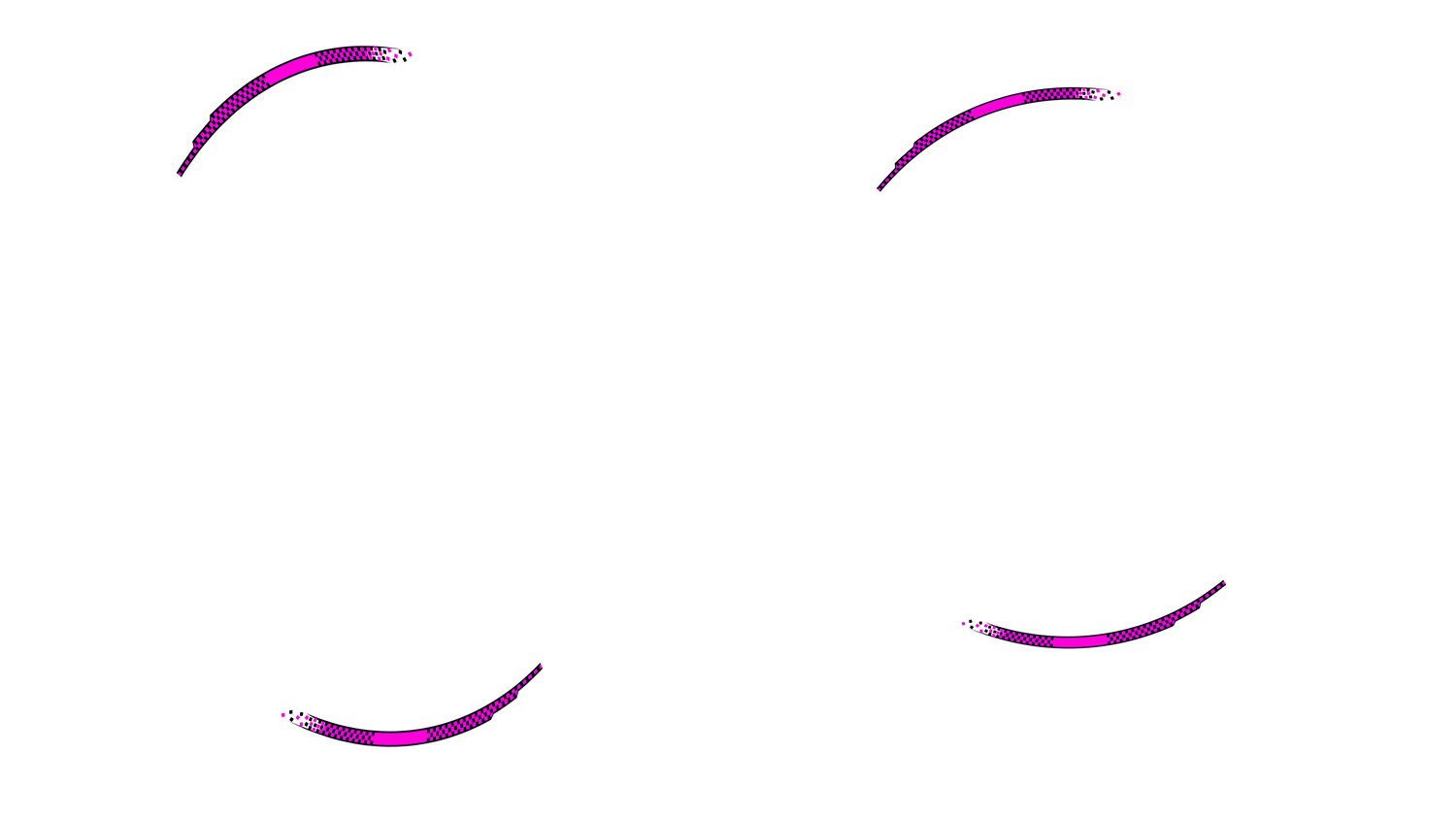 Visual Products Configurator option image