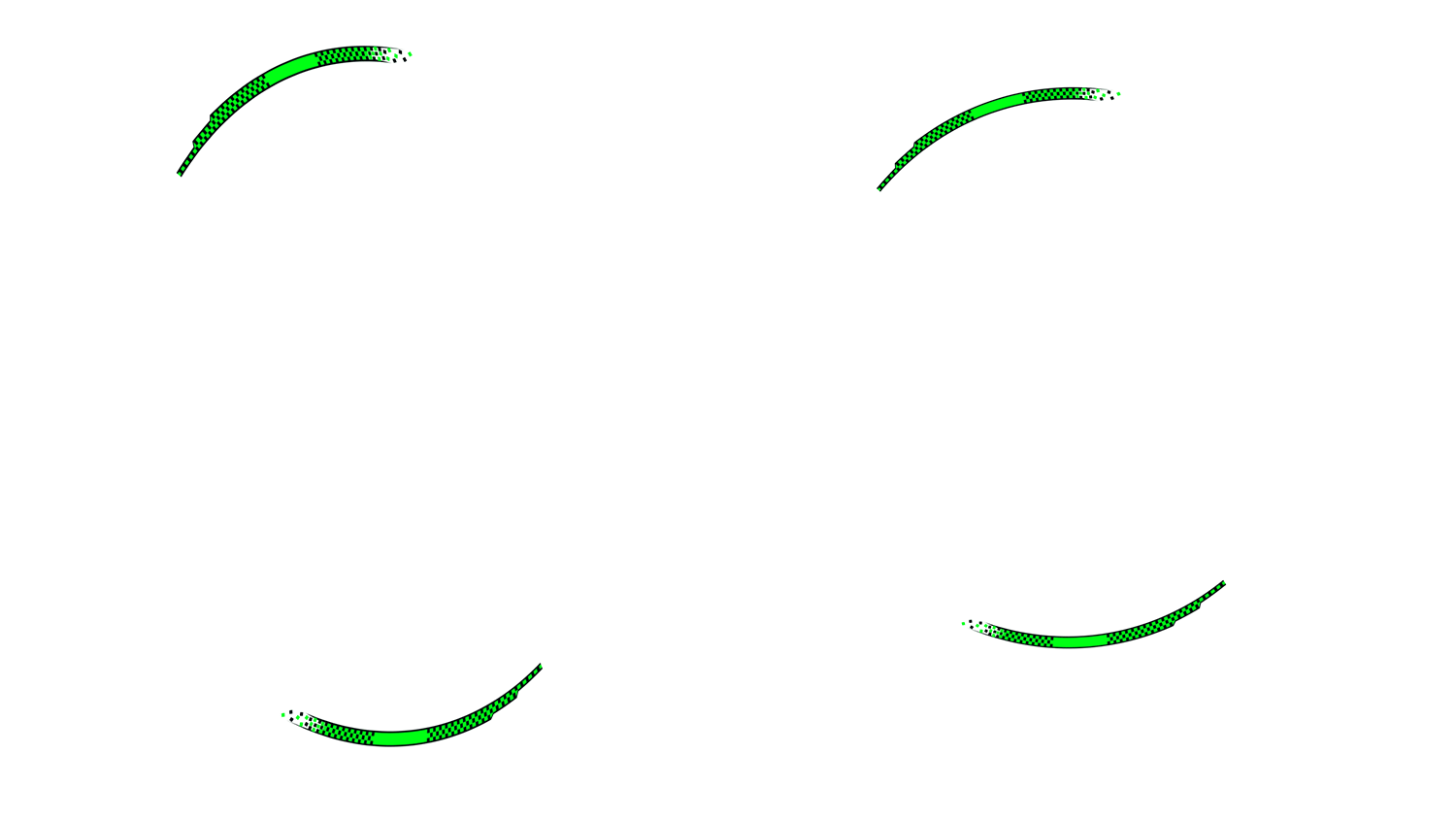 Visual Products Configurator option image