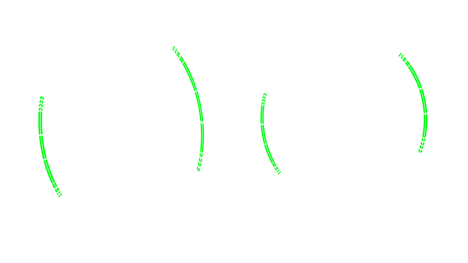 Visual Products Configurator option image