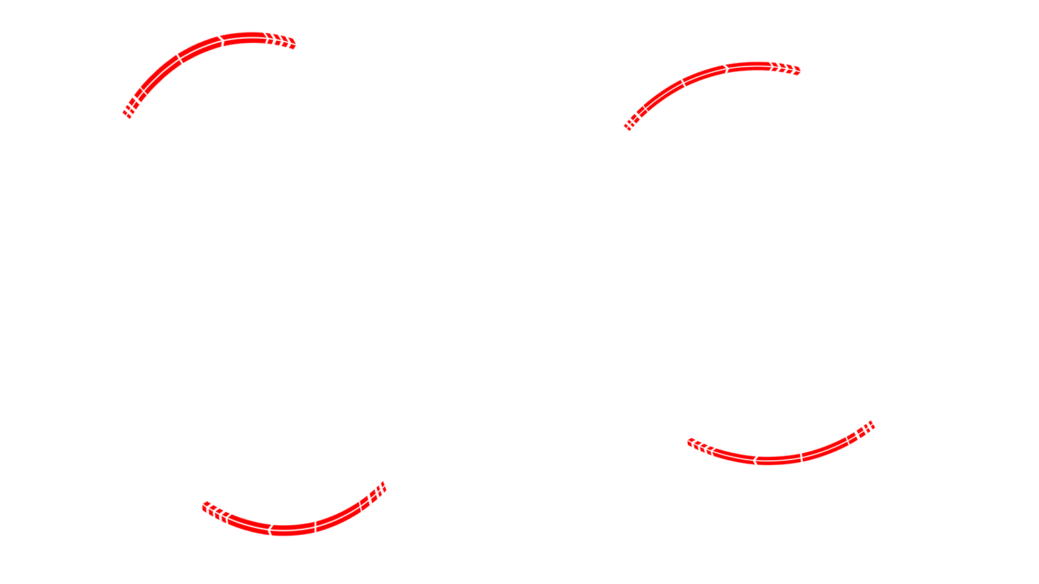 Visual Products Configurator option image