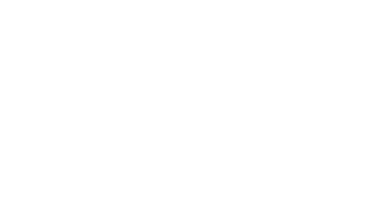 Option Bild des Konfigurators für visuelle Produkte