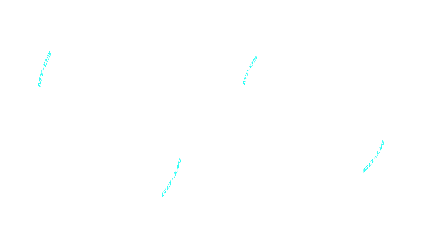 Option Bild des Konfigurators für visuelle Produkte