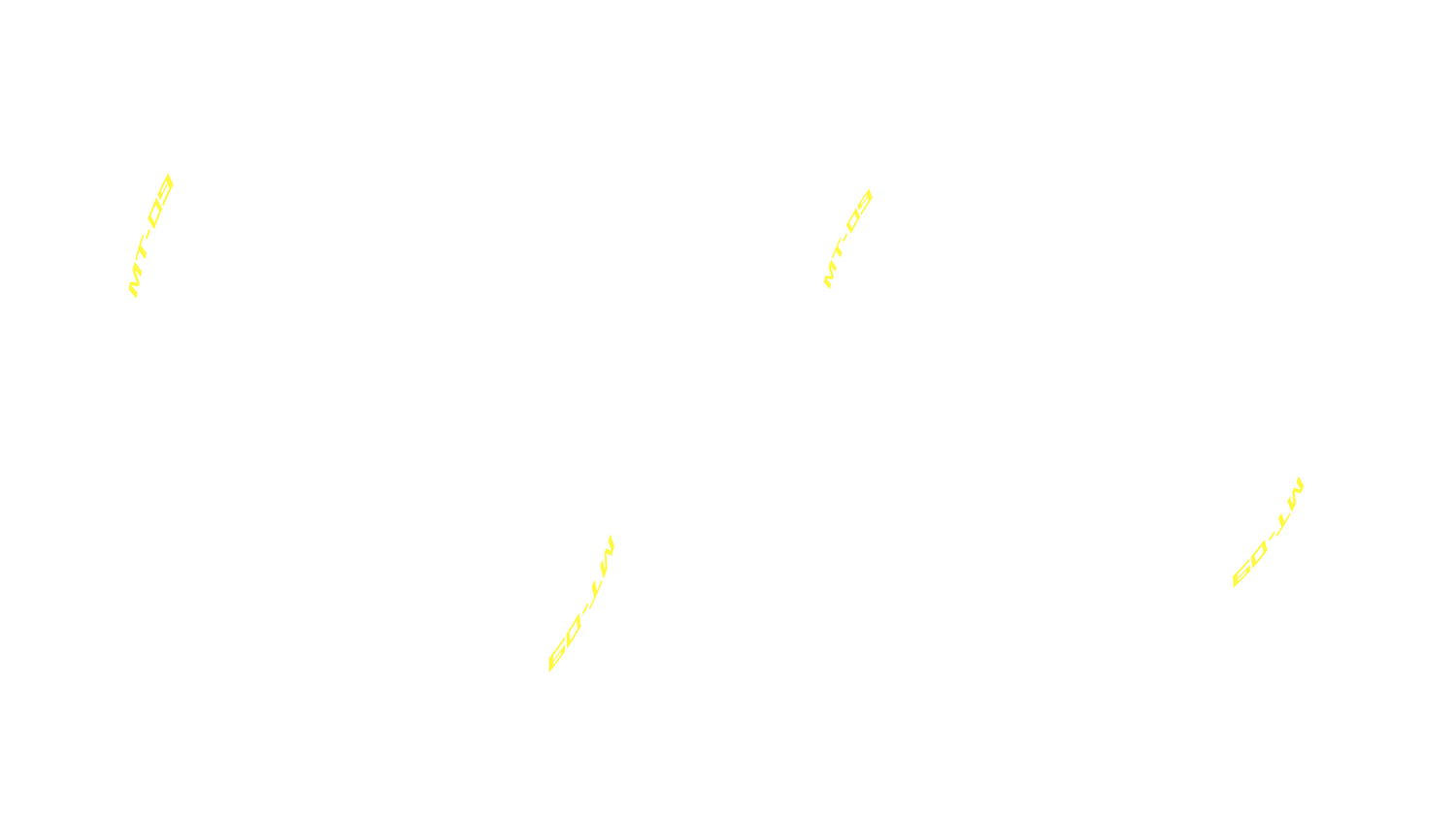Option Bild des Konfigurators für visuelle Produkte