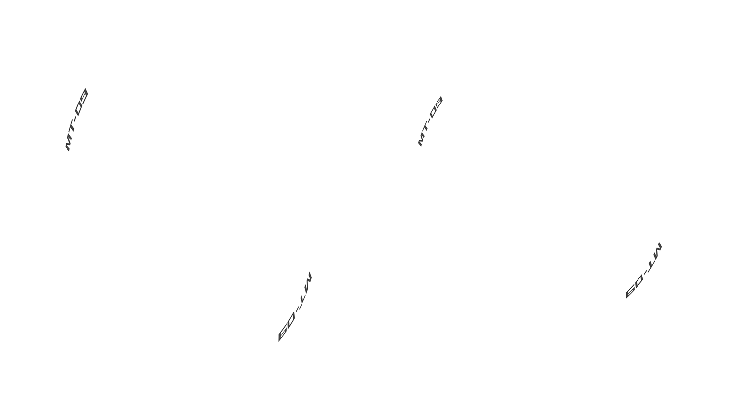 Option Bild des Konfigurators für visuelle Produkte