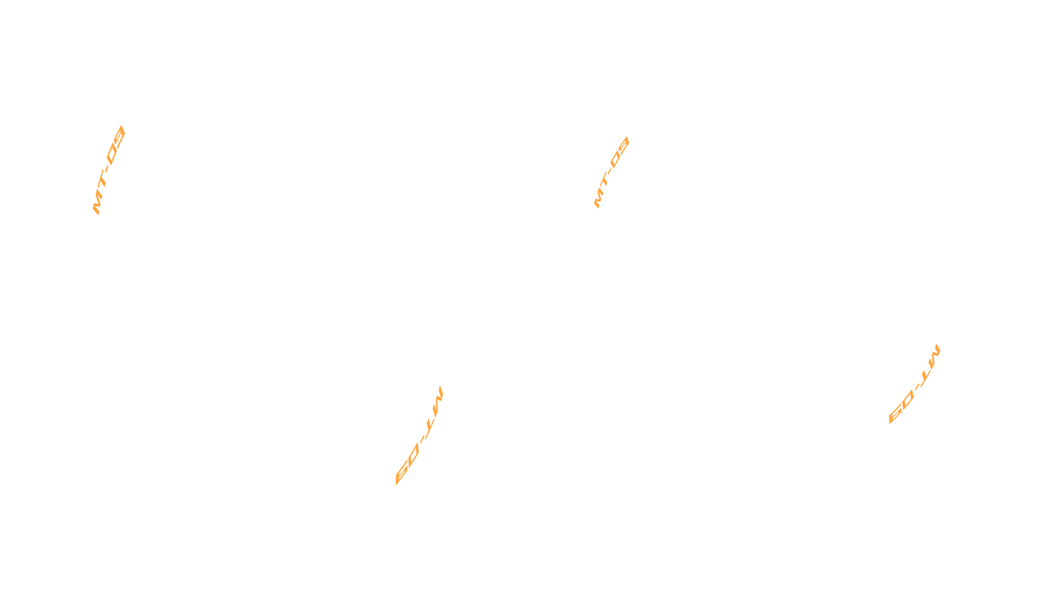 Option Bild des Konfigurators für visuelle Produkte