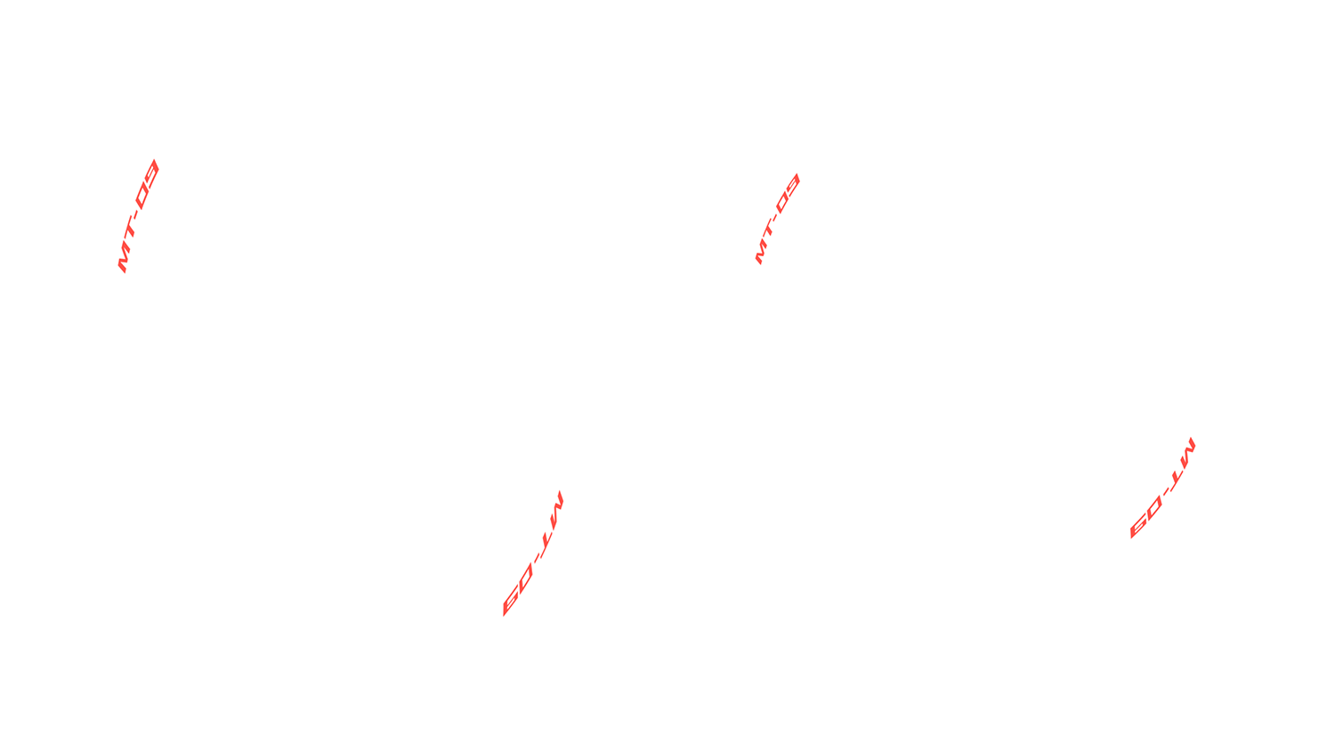 Option Bild des Konfigurators für visuelle Produkte
