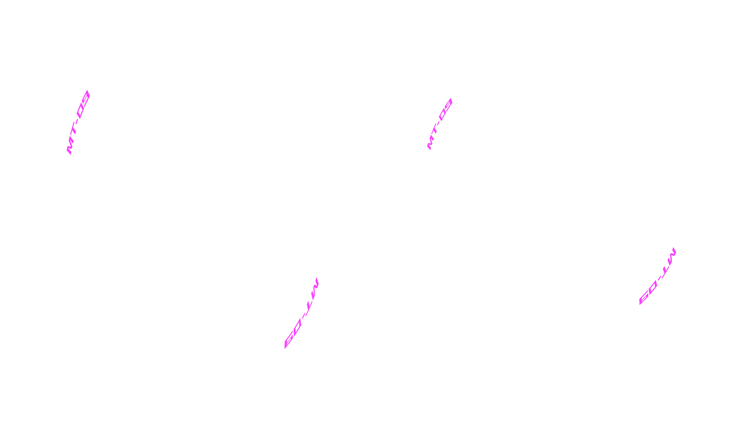 Option Bild des Konfigurators für visuelle Produkte