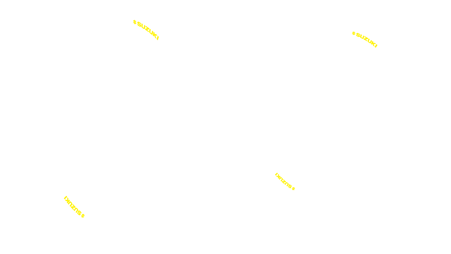 Visuele Productconfiguratie configuratieoptie afbeelding