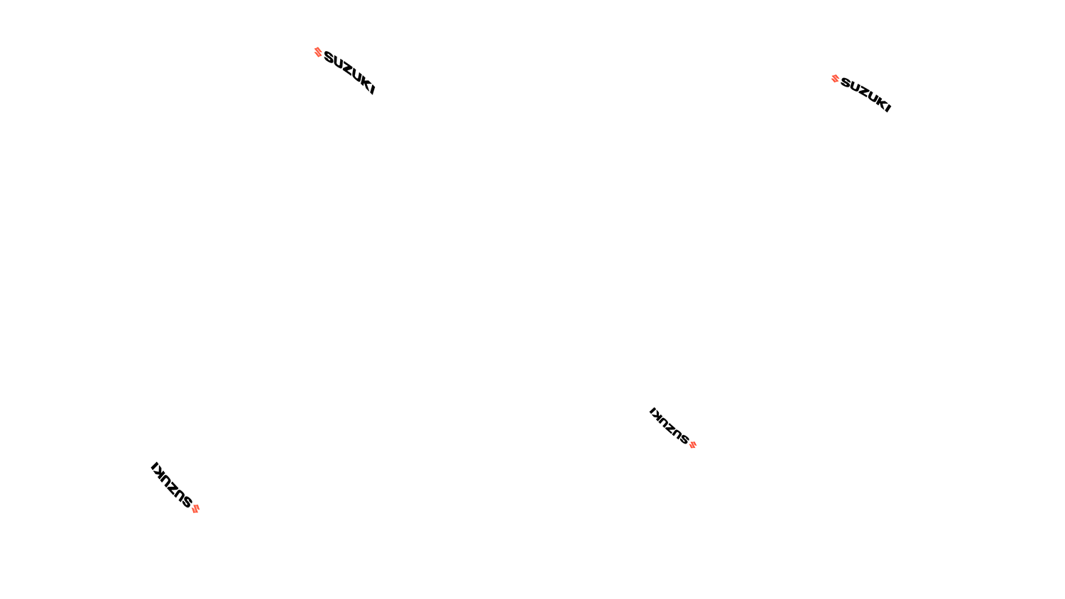 Visuele Productconfiguratie configuratieoptie afbeelding