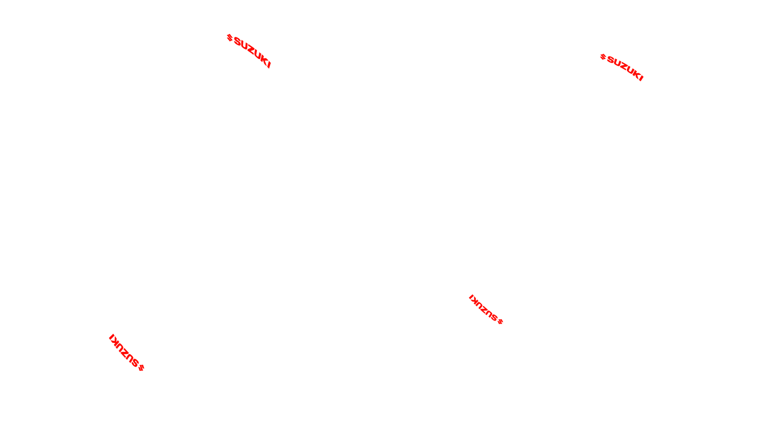 Visuele Productconfiguratie configuratieoptie afbeelding