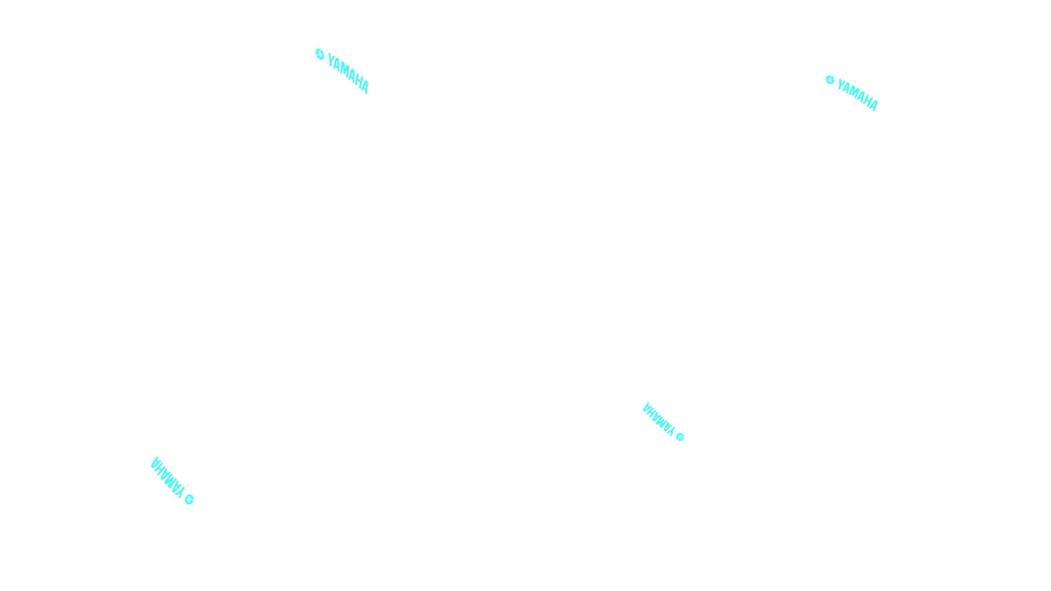Option Bild des Konfigurators für visuelle Produkte
