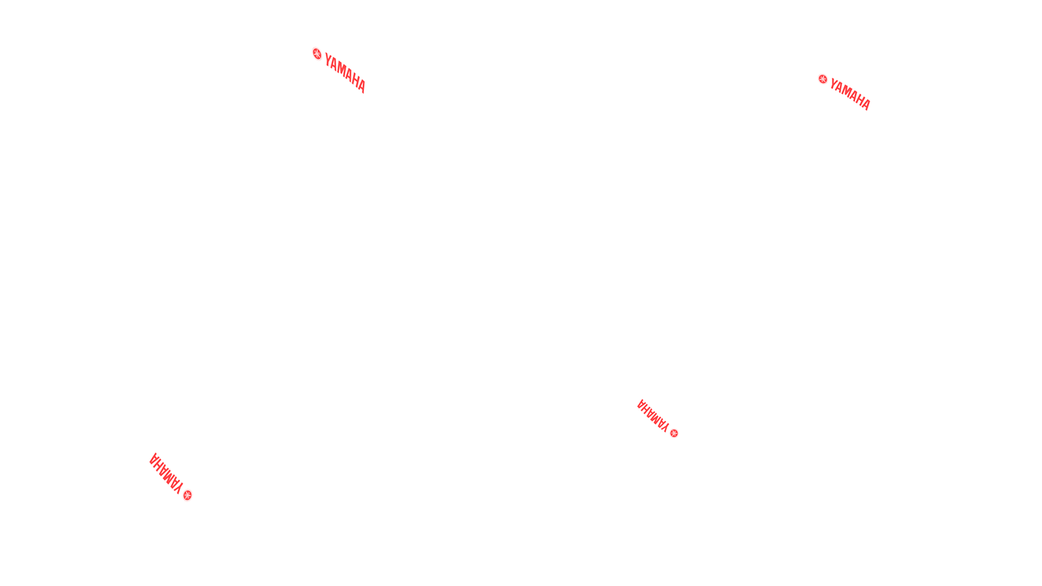 Option Bild des Konfigurators für visuelle Produkte