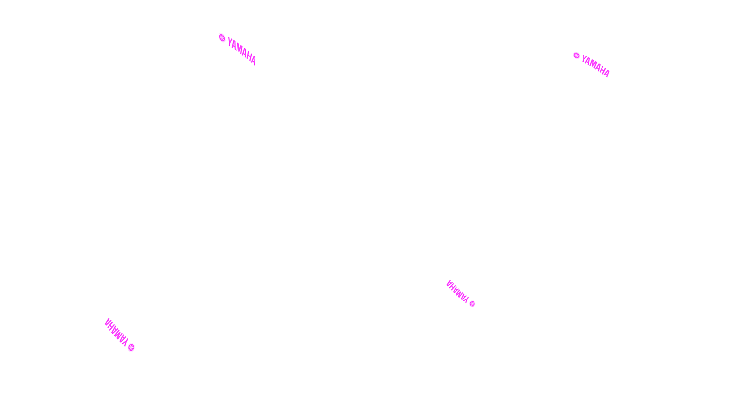 Option Bild des Konfigurators für visuelle Produkte