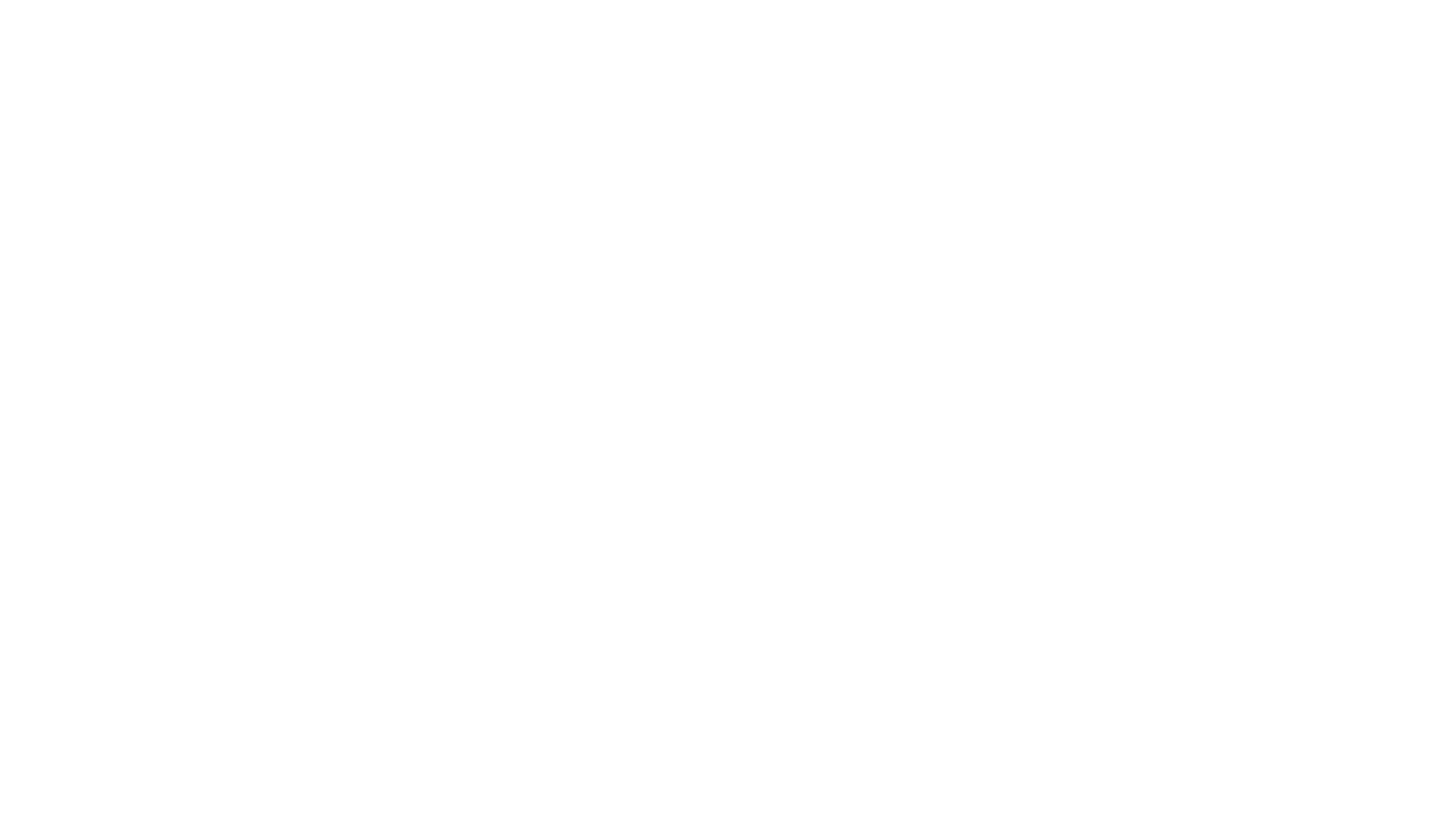Visual Products Konfigurator-billedvalg