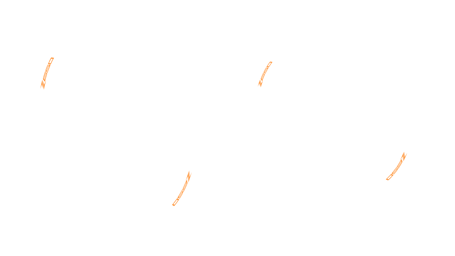 Visual Products Konfigurator-billedvalg