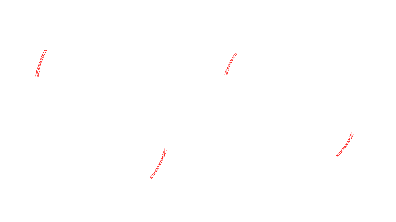 Visual Products Konfigurator-billedvalg