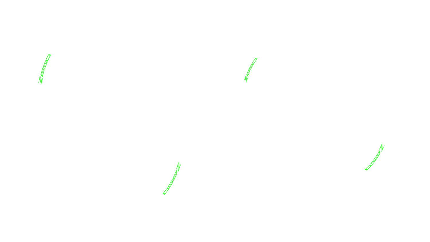 Visual Products Konfigurator-billedvalg