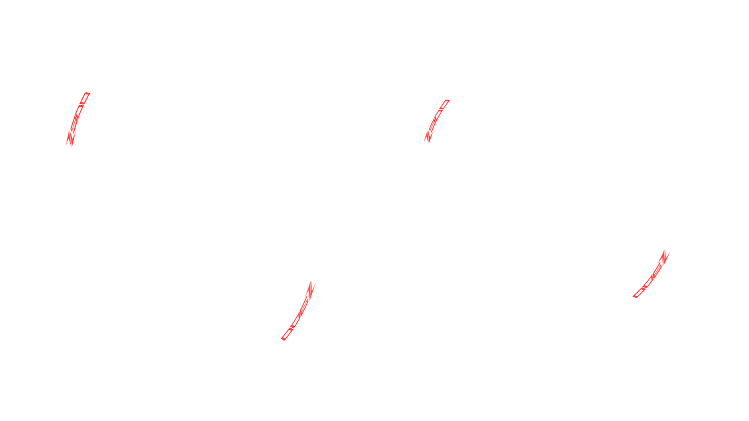 Visual Products Konfigurator-billedvalg